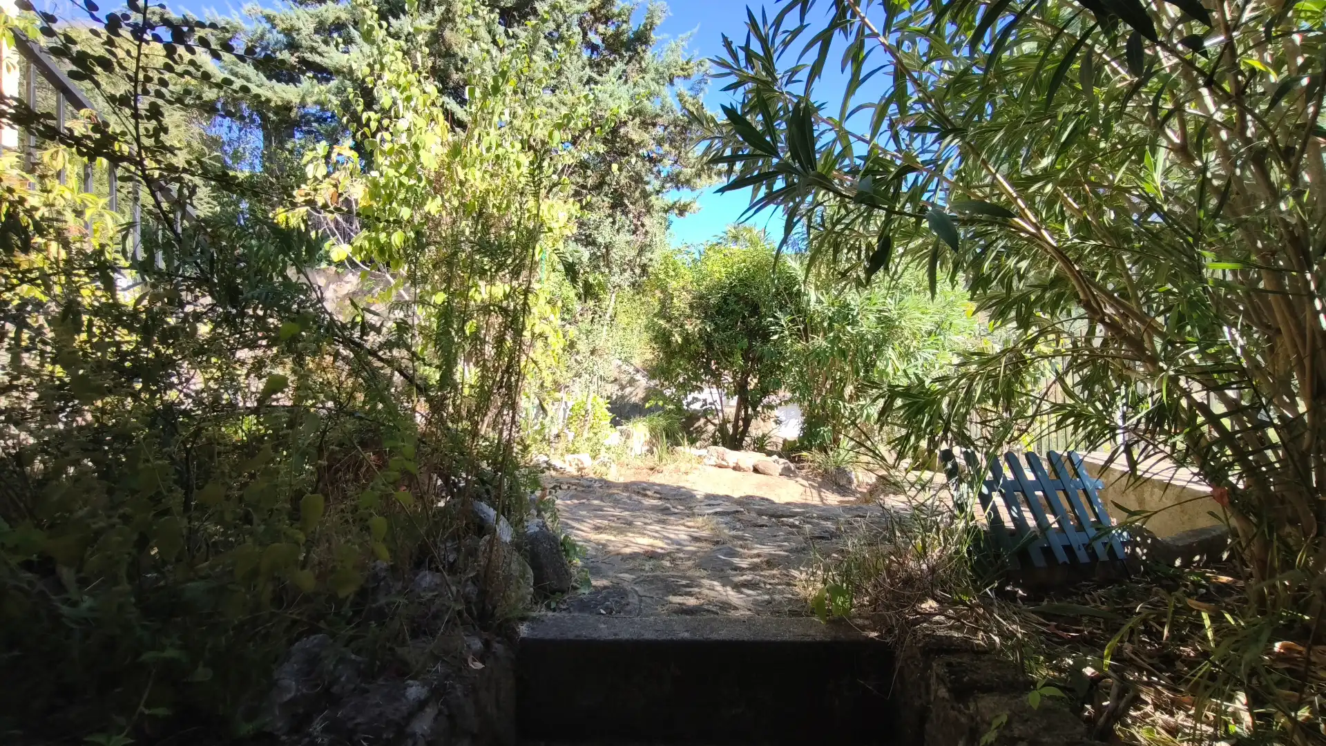 Villa con piscina in vendita a Urbanizacion los Rosales, imagen 7