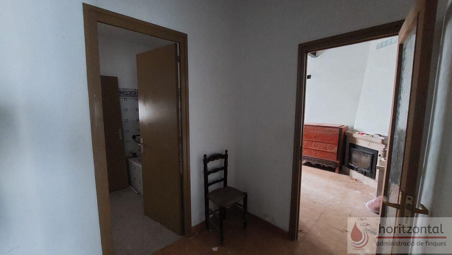 Single-family semi-detached for sale in Torrelles de Foix