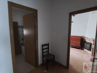 Maison mitoyenne à vendre à Torrelles de Foix