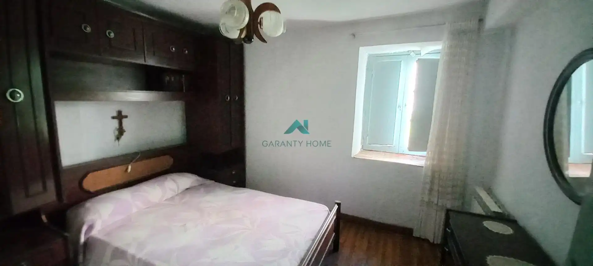 Casa amb piscina en venda a Barrio baltezana, imagen 22