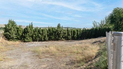 Photo 4 of Industrial land for sale in Calle Fray Luis de Granada", 6g, Urbanizaciones, Granada