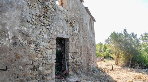Foto 2 de Finca rústica en venta en Llers, Girona