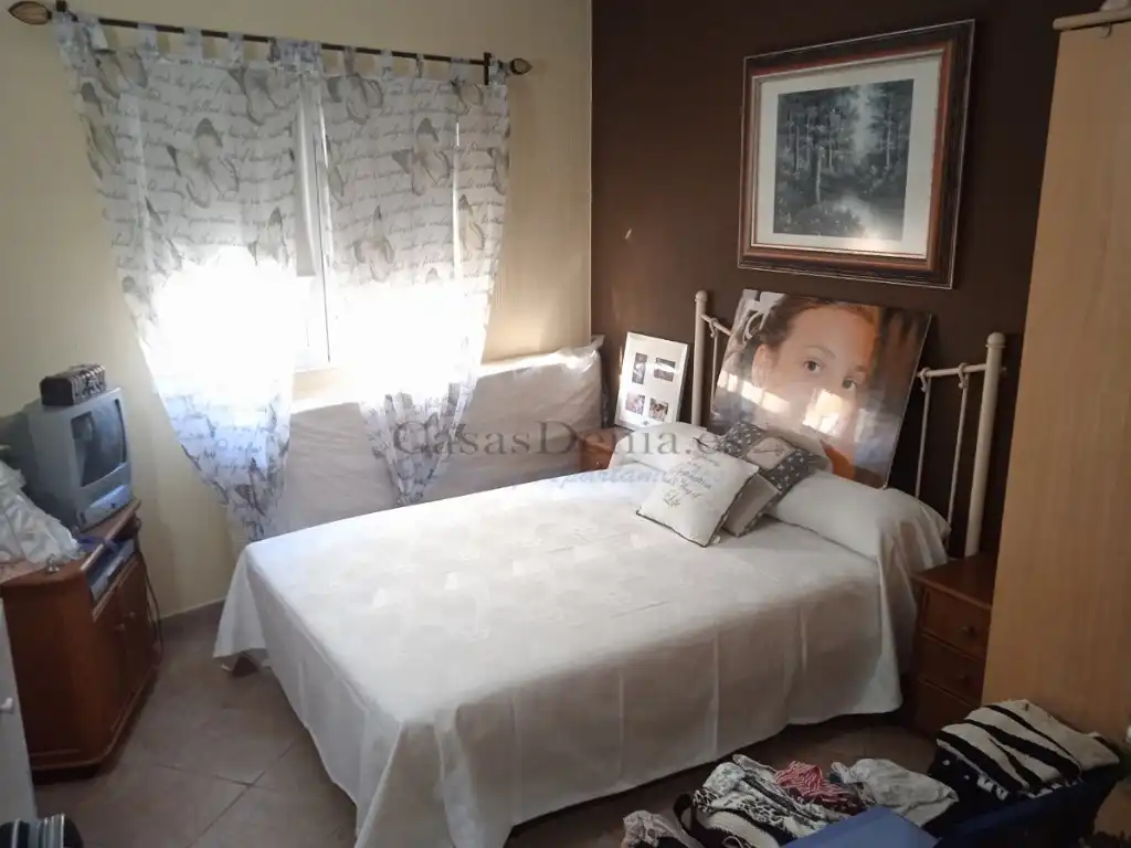 Casa en venda a carrer de Pau Miralles, imagen 18
