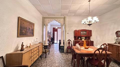 Foto 4 de Casa o xalet en venda a Catadau, Valencia