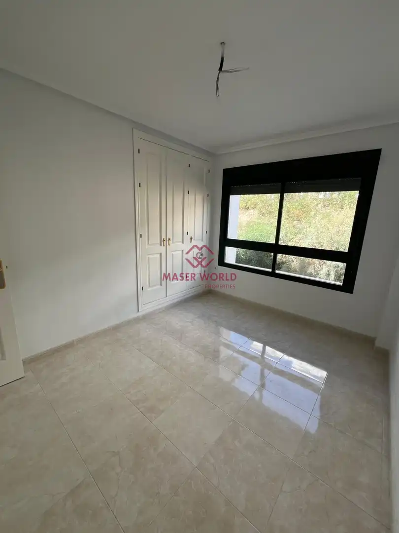 Apartment mit Pool zum Verkauf in Orihuela Costa, imagen 16