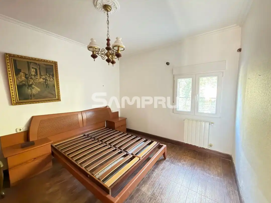 Appartamento con terrazza in vendita a Bergara, imagen 16