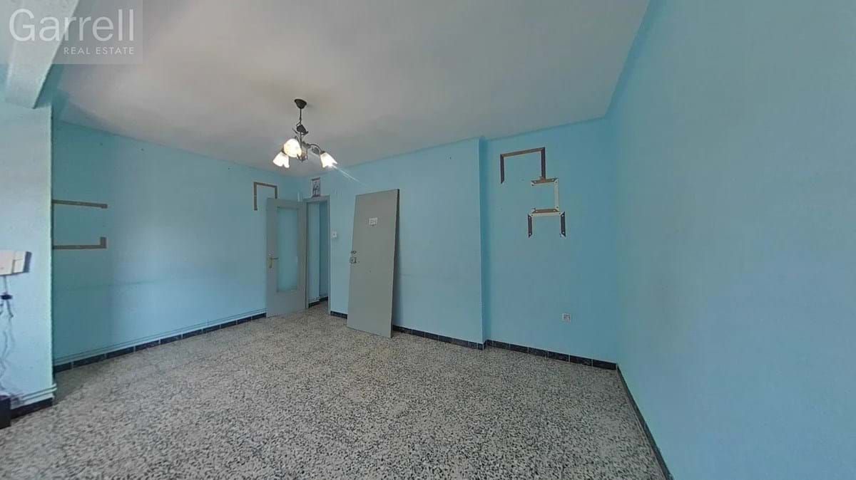 Piso en venta en CL NOU  Pl: Pt:
 TARRAGONA (BONAVISTA) (TARRAGONA, Bonavista