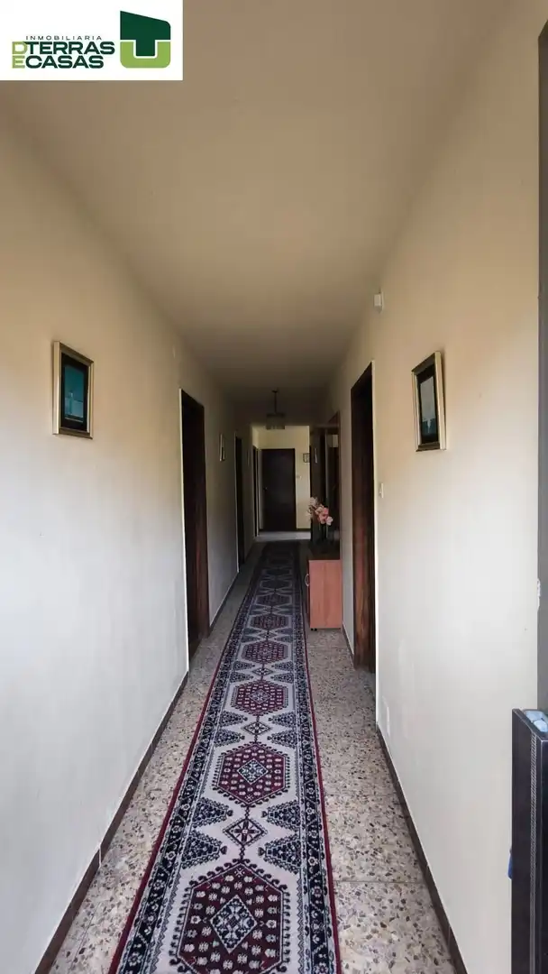 Casa a schiera in vendita a Torreboredo, imagen 24