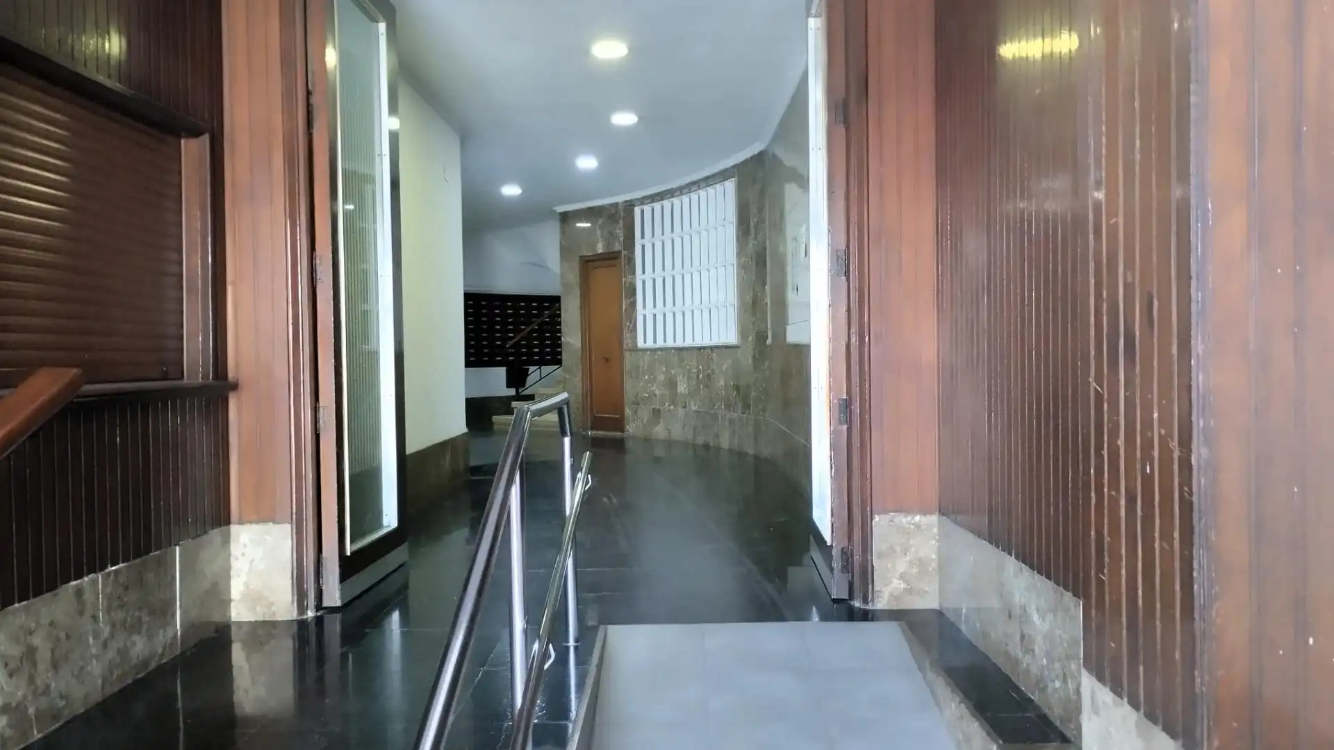 Piso en venta en Valencia con Aire acondicionado y Balcón