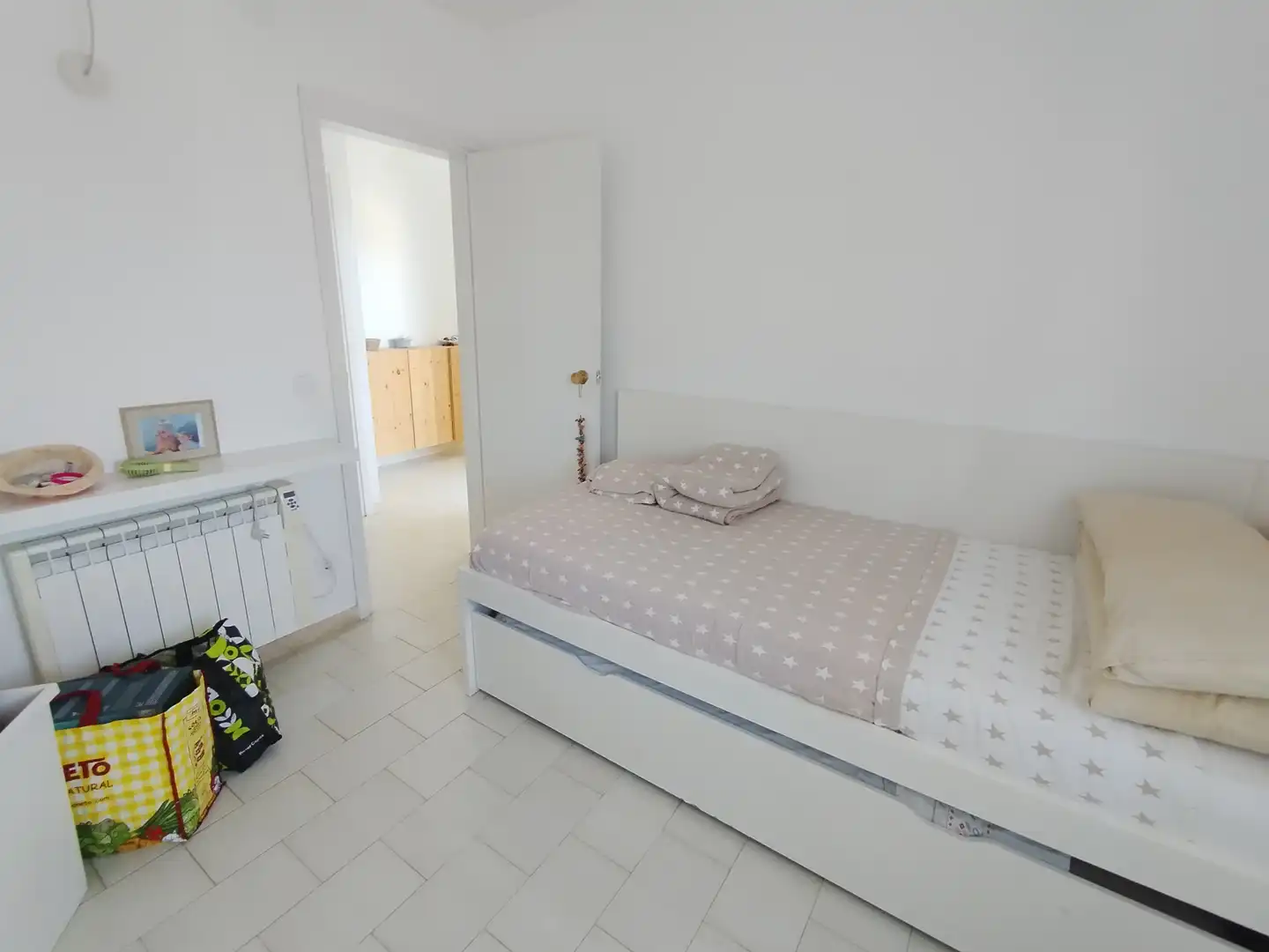 Houses for sale in Calafell Park
