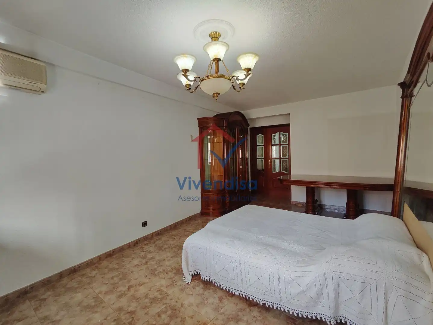 Wohnung zum Verkauf in Francisco Medina, imagen 18