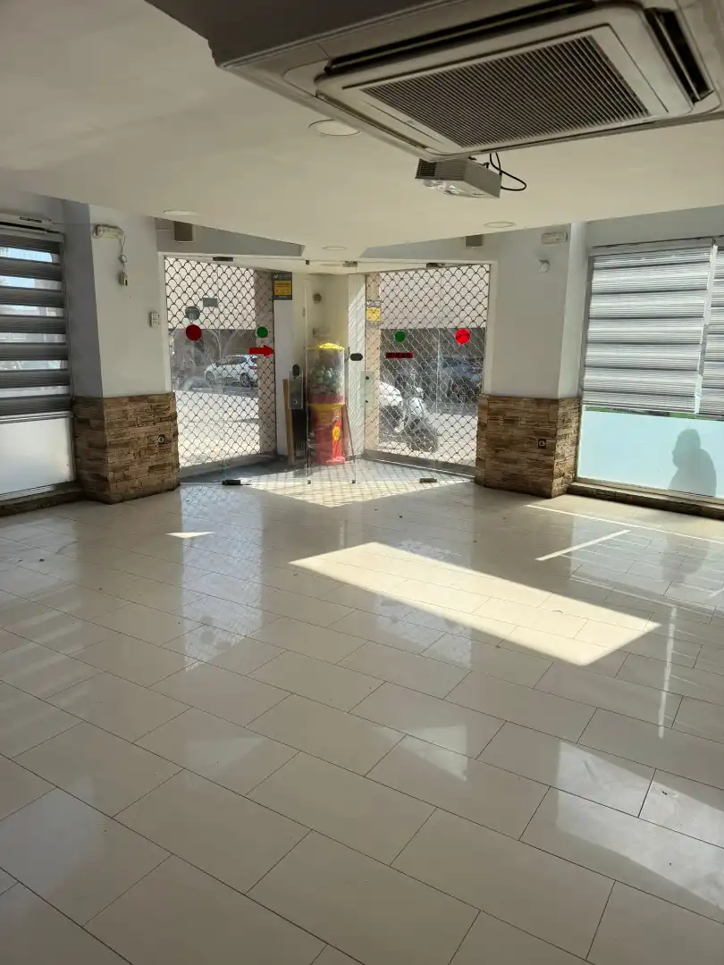 Local comercial en venta en Plaza Isleta de la Azucena, imagen 5