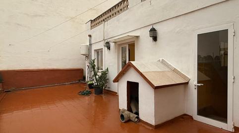 Photo 4 of House or chalet for sale in Arxiduc,  Palma de Mallorca