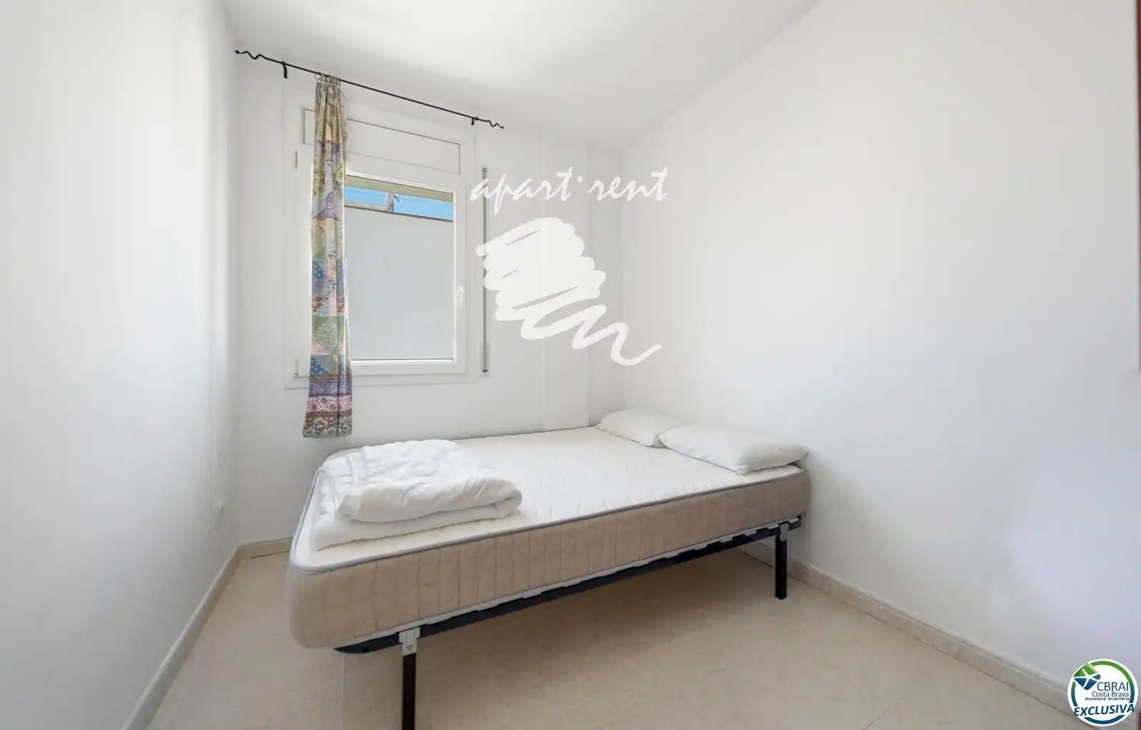 Wohnung mit Terrasse zum Verkauf in ROCA LLARGA, imagen 14