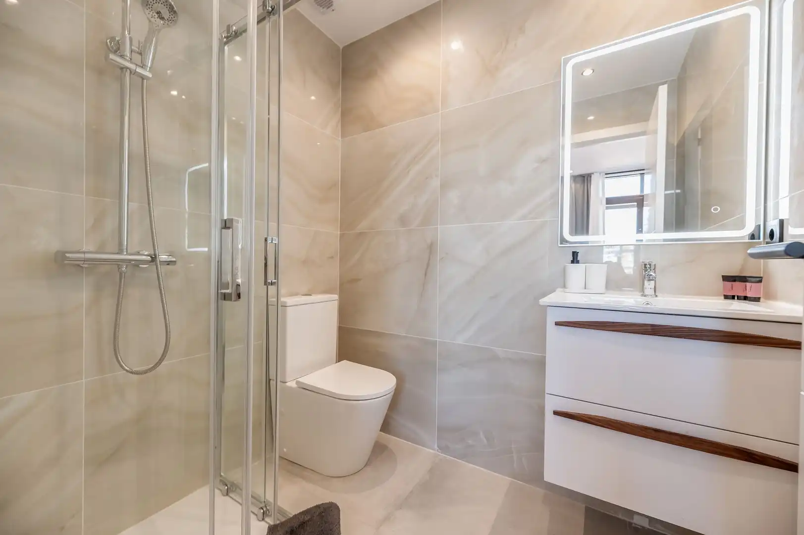 Apartamento con ascensor en venta en Benamara - Atalaya, imagen 27