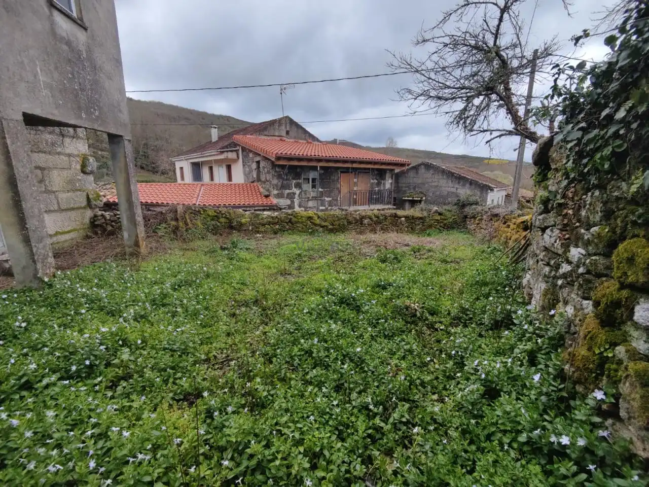 House with garden for sale in SUATORRE, imagen 10