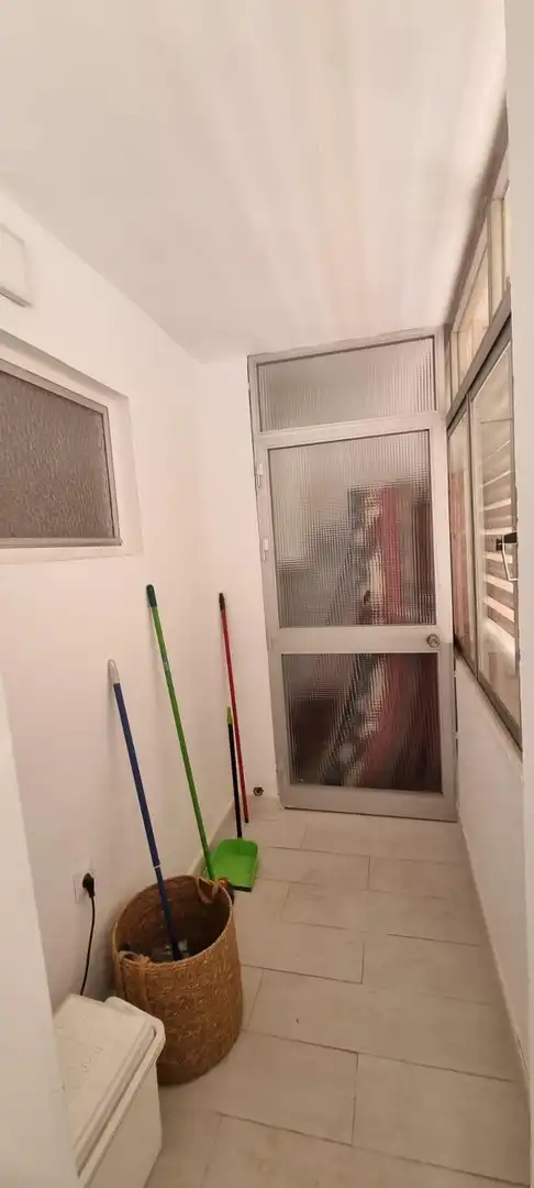 Apartamento con piscina en venta en Playa de los Boliches, imagen 34