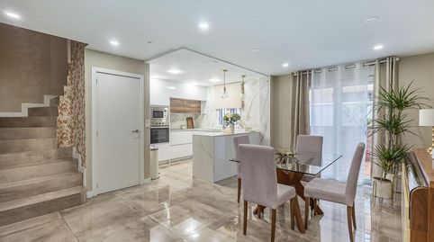 Photo 3 of Detached homes for sale in Atarfe, Granada