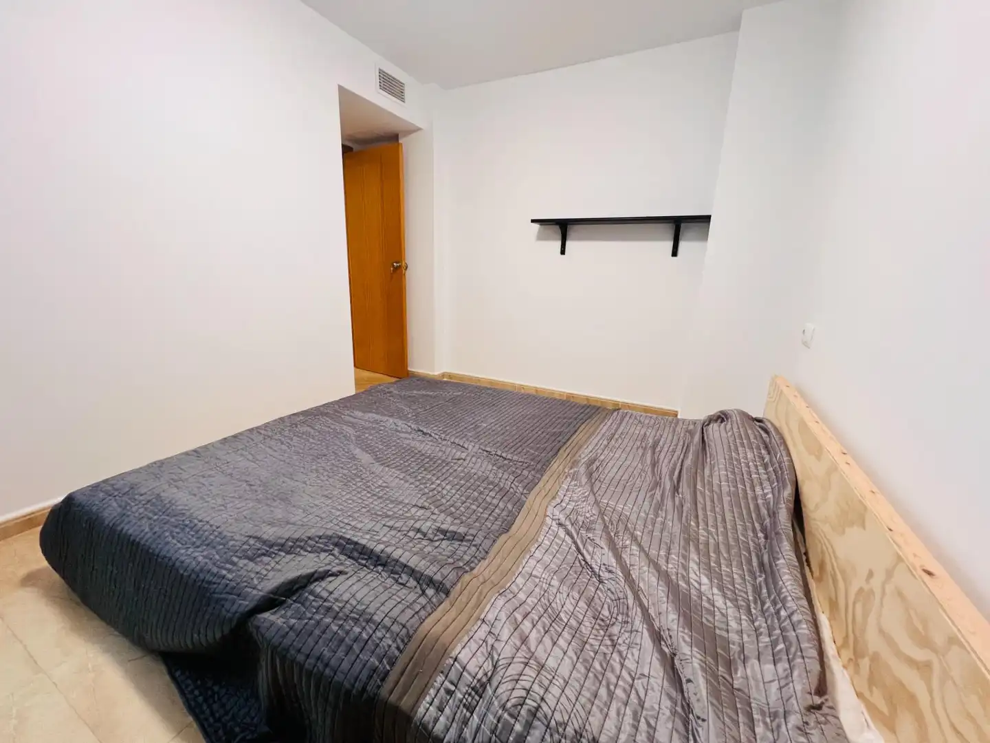 Apartament amb ascensor en venda a Casco Antiguo, imagen 28