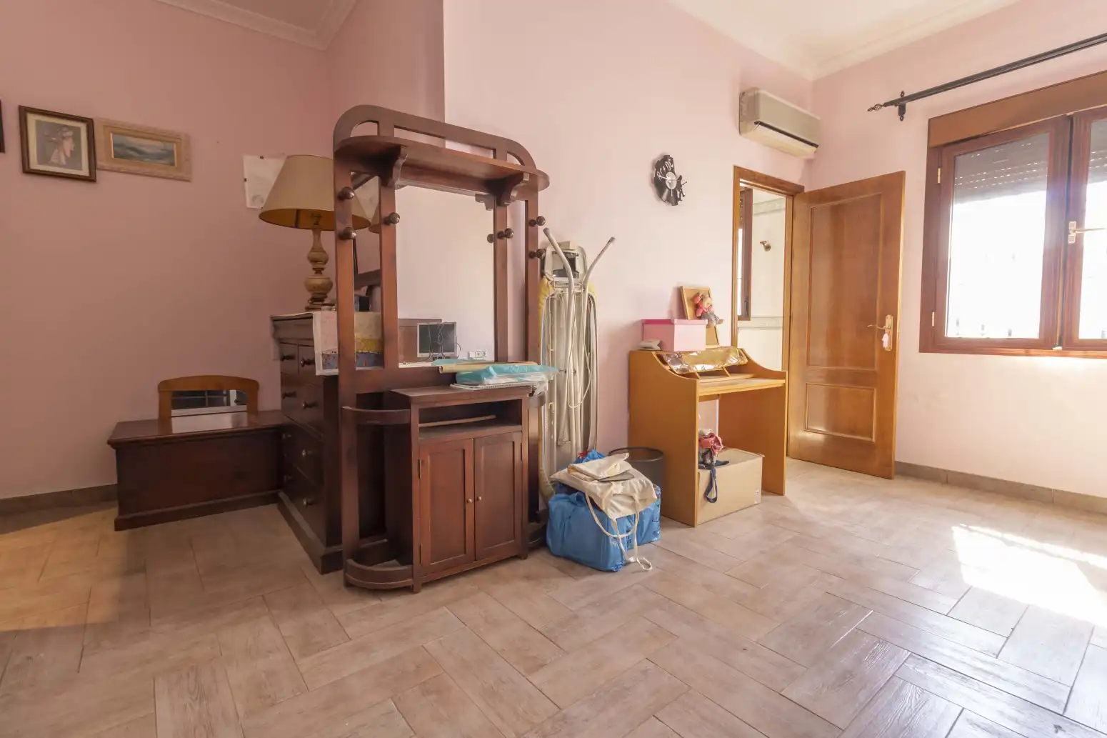 Detached homes for sale in Gerena