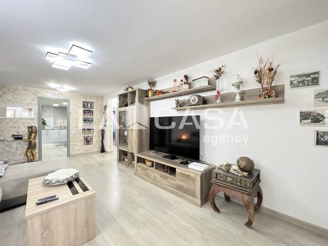 Piso en Venta en Sant Llorenç
