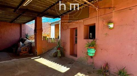 Foto 3 de Casa o xalet de lloguer a Monte Perdido, Cabezo de Torres, Murcia