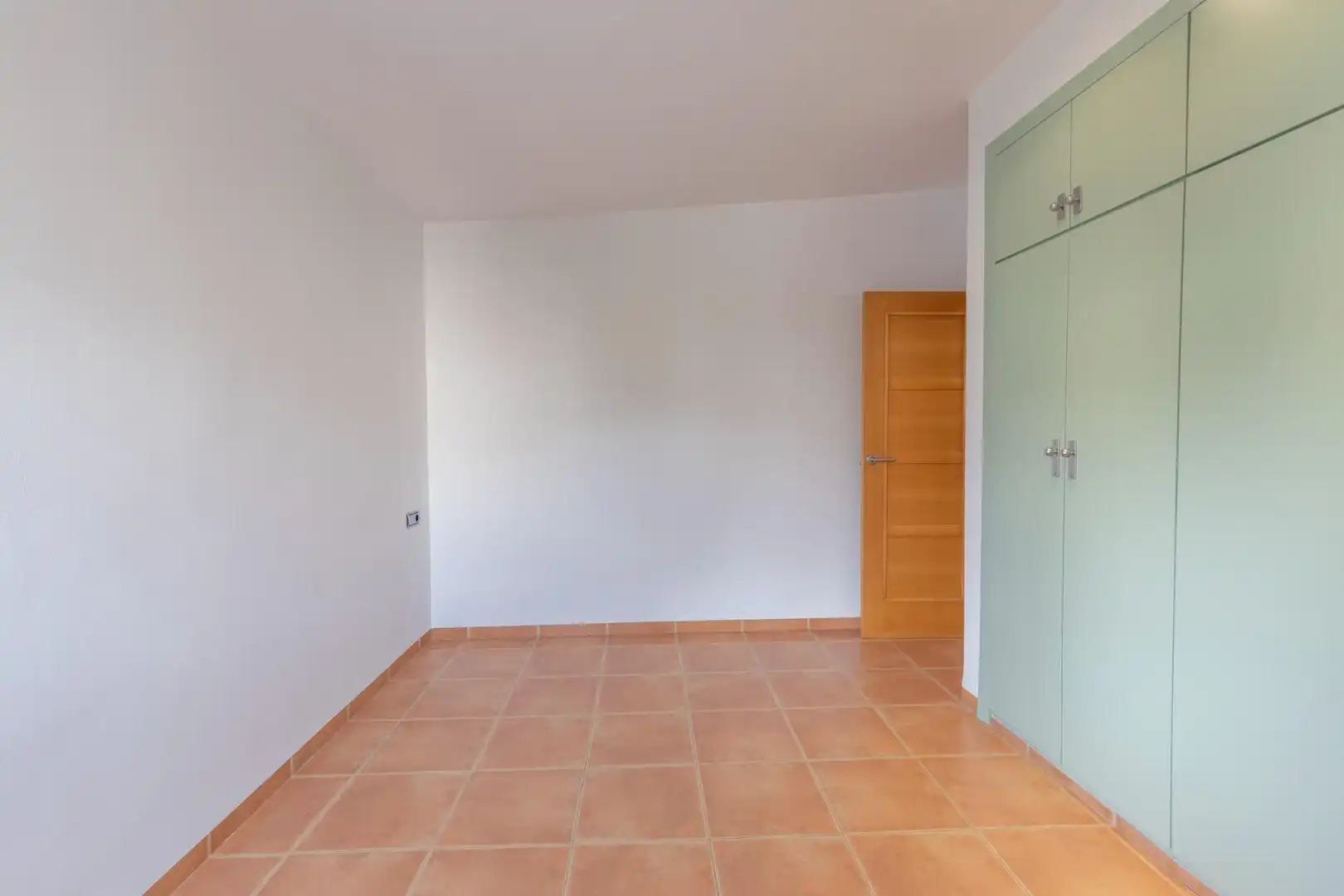 Villa mit Terrasse zum Verkauf in Barrio de la Vega, imagen 38