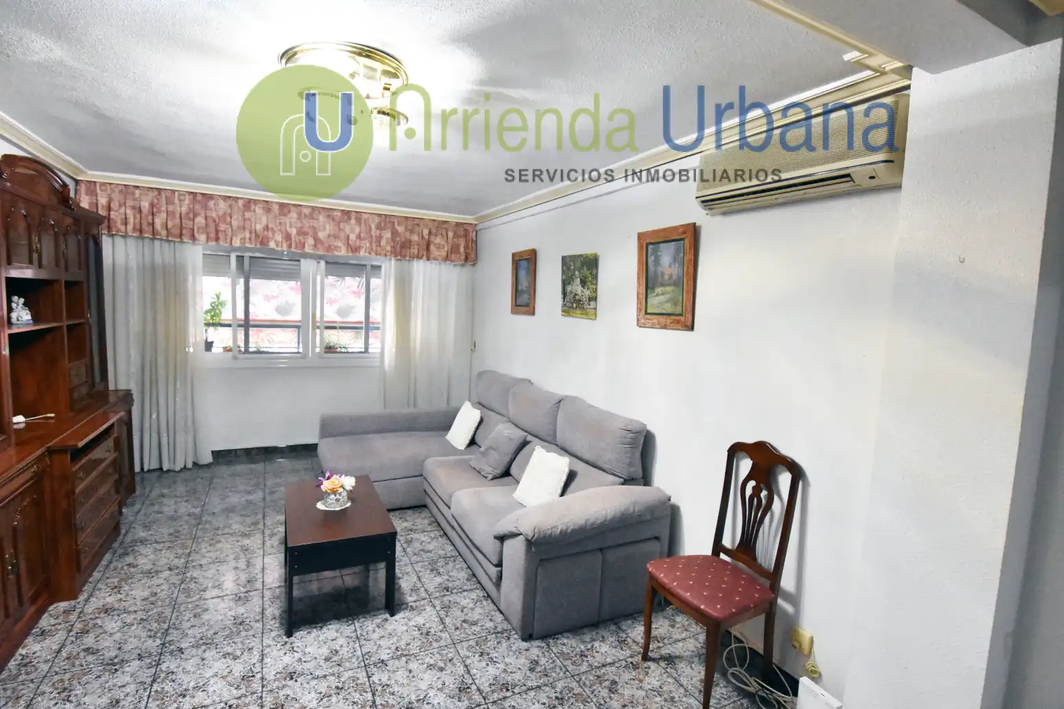 Flat for sale in Elche / Elx, Alicante