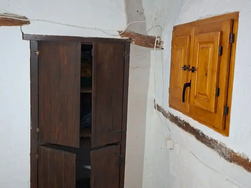 Casa en venda a Calle Bermúdez de Castro 22, imagen 18