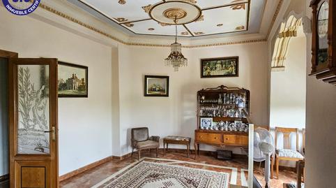 Photo 2 of Flat for sale in Calle Archiduque Carlos, Barrio de Patraix, Valencia