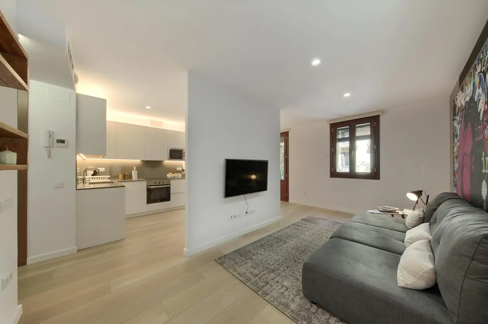 Flat to rent in N/A, imagen 2