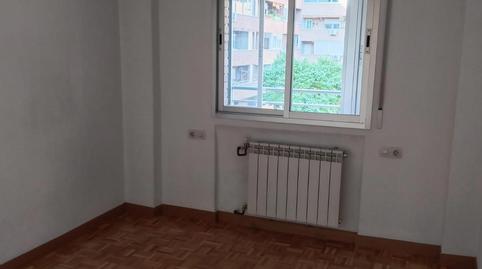 Foto 4 de Pis en venda a Calle, Veredillas, Madrid