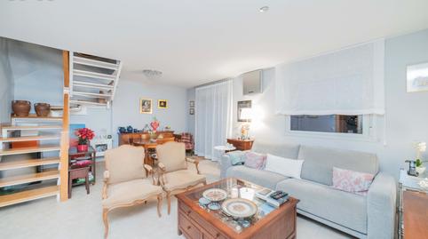 Photo 5 of House or chalet for sale in Calle Miralrío, Casco Histórico, Rivas-Vaciamadrid