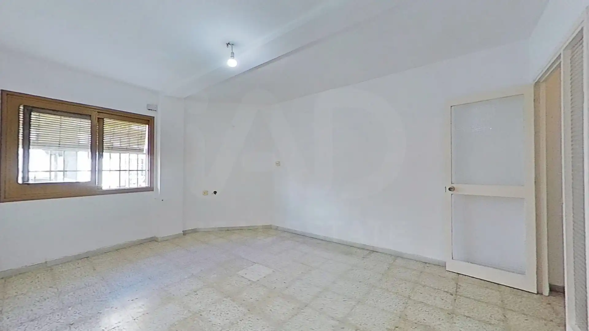 Pis en venda en Sanlúcar de Barrameda amb Terrassa