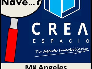 Nave industrial en venta en Camí Vell de Silla 22C