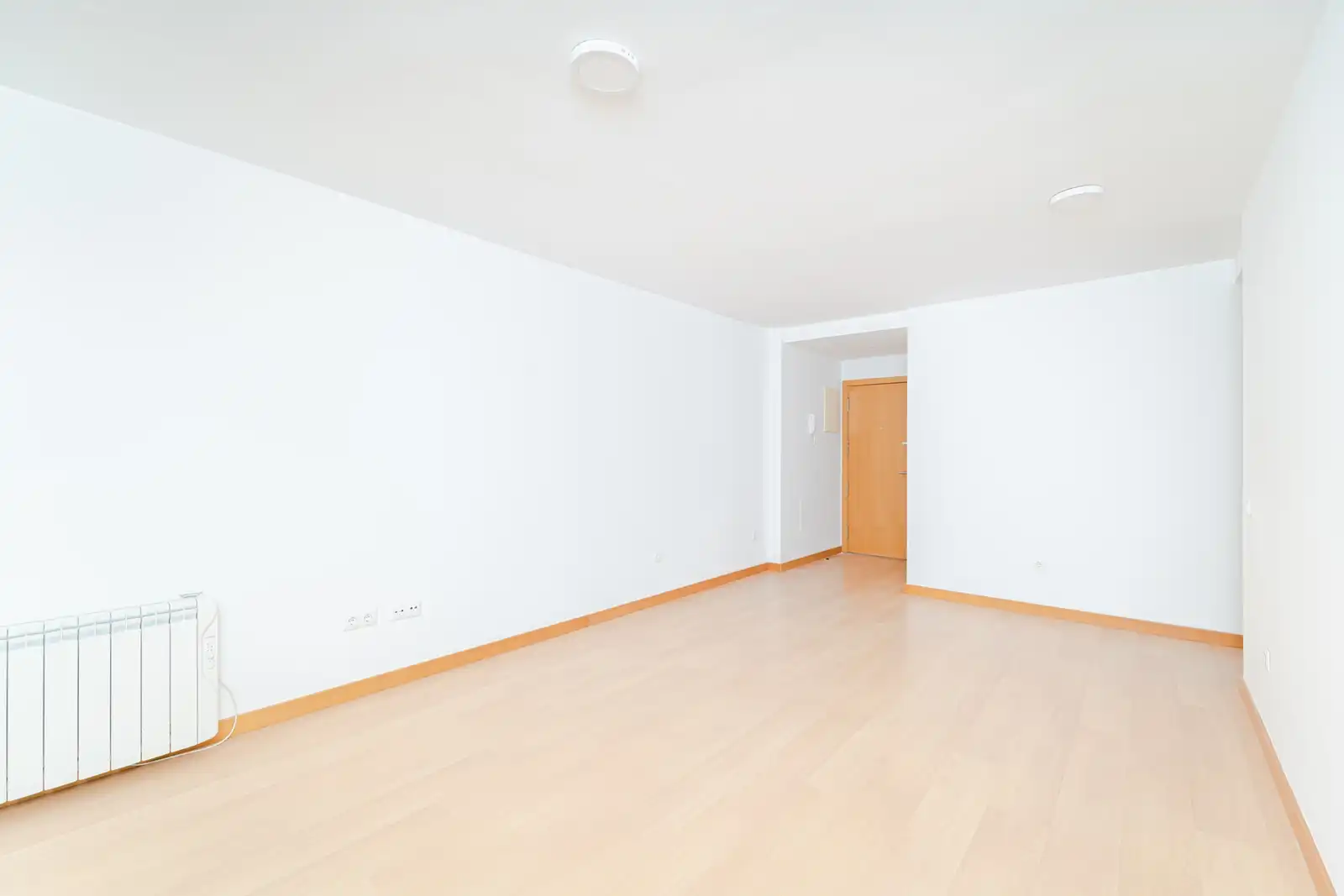 Piso en venta en Pinto con Trastero