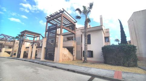 Photo 2 of Flat for sale in Calle Malasia Block, Hacienda del Álamo Golf, Fuente Álamo de Murcia