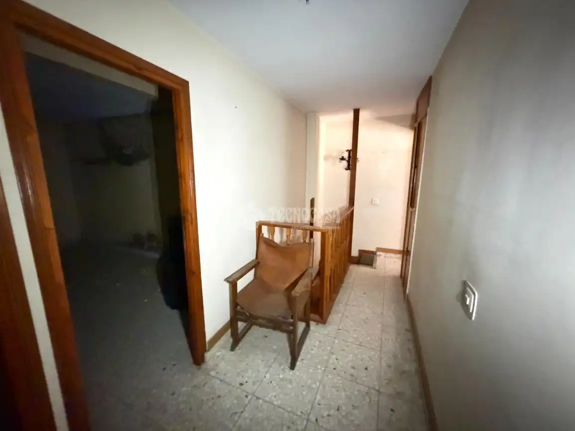 Residential for sale in C/ Cantalarrana, imagen 2