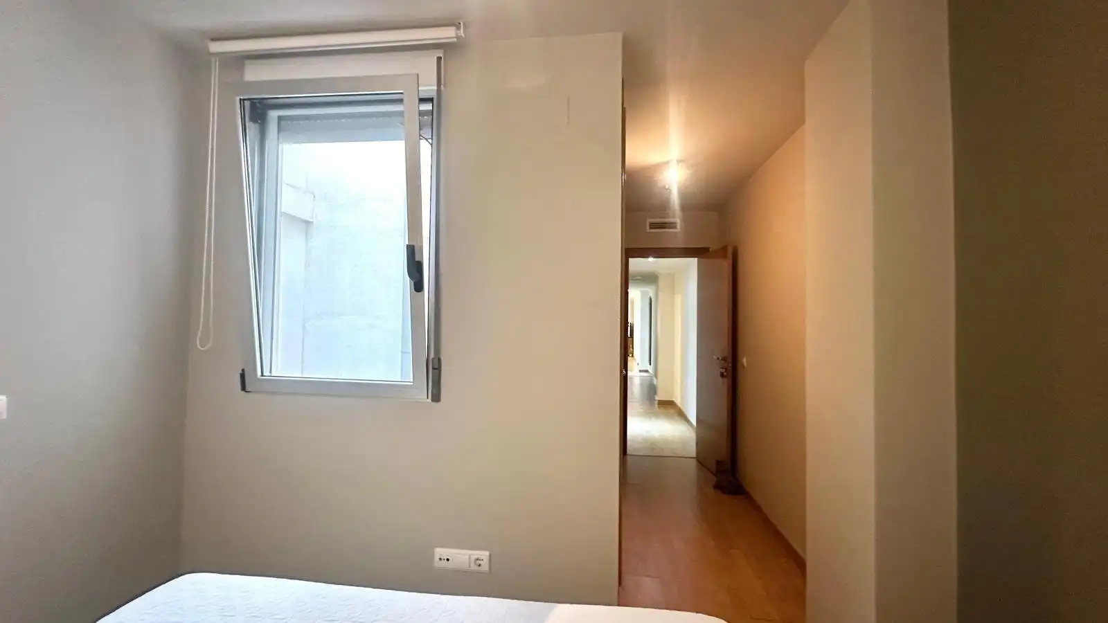 Apartament amb ascensor en venda a N/A, imagen 22
