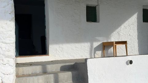 Foto 5 de Finca rústica en venta en Adra, Almería