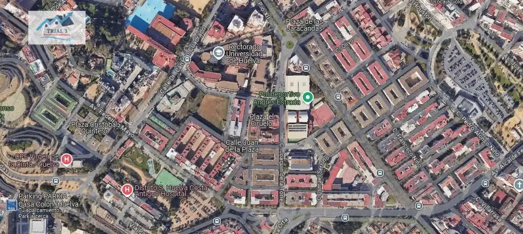 Business premises for sale in Calle CELESTINO DIAZ HERNANDEZ, imagen 4