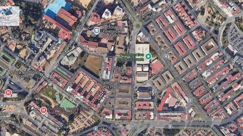 Photo 4 of Premises for sale in Calle Celestino Diaz Hernandez, El Conquero, Huelva