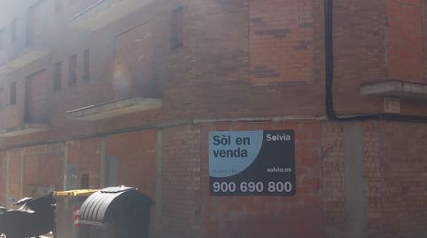 Foto 4 de Pis en venda a Carrer de la Mestra Carme Baldelló, Sant Vicenç de Castellet, Barcelona