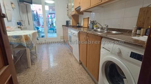 Photo 5 of Flat for sale in Avenida Club Deportivo, San Adrián,  Logroño