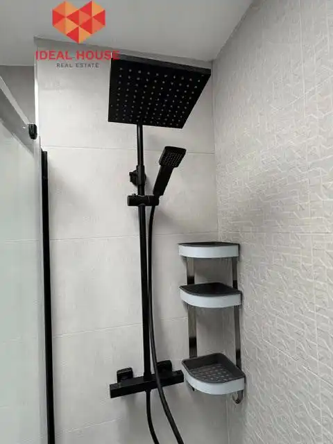 Appartement avec terrasse à louer à Plaza Mayor - San Agustín, imagen 20