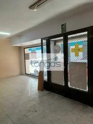 Gewerbefläche zur Miete in Xàtiva, imagen 3