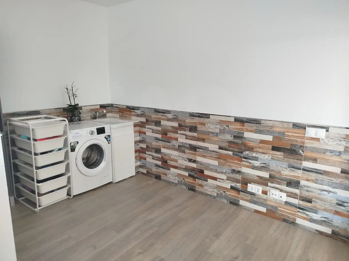 Detached house for sale in Cómpeta, imagen 16