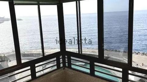 Photo 3 of Flat to rent in Bélgica, Tabaiba, Santa Cruz de Tenerife