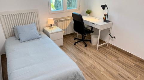 Foto 2 de Piso para compartir en Calle Acuario, 28, Casco Histórico de Barajas,  Madrid Capital