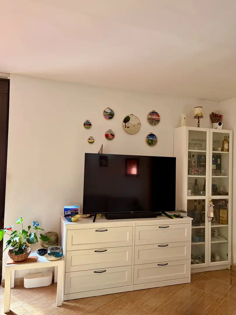 Wohnung zum Verkauf in dels Capellans, Centre